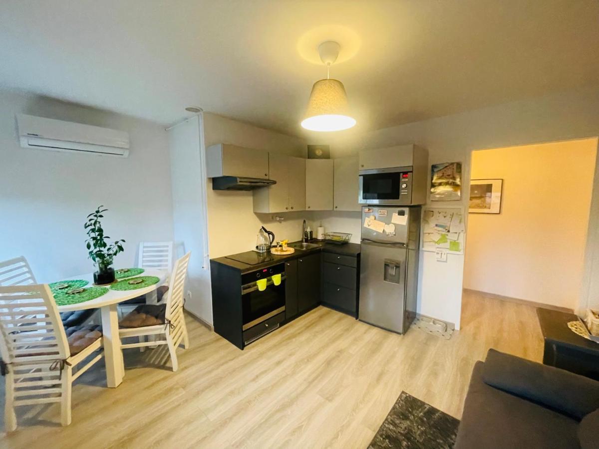 Apartament Apartament Oliwia Jelenia Góra Zewnętrze zdjęcie