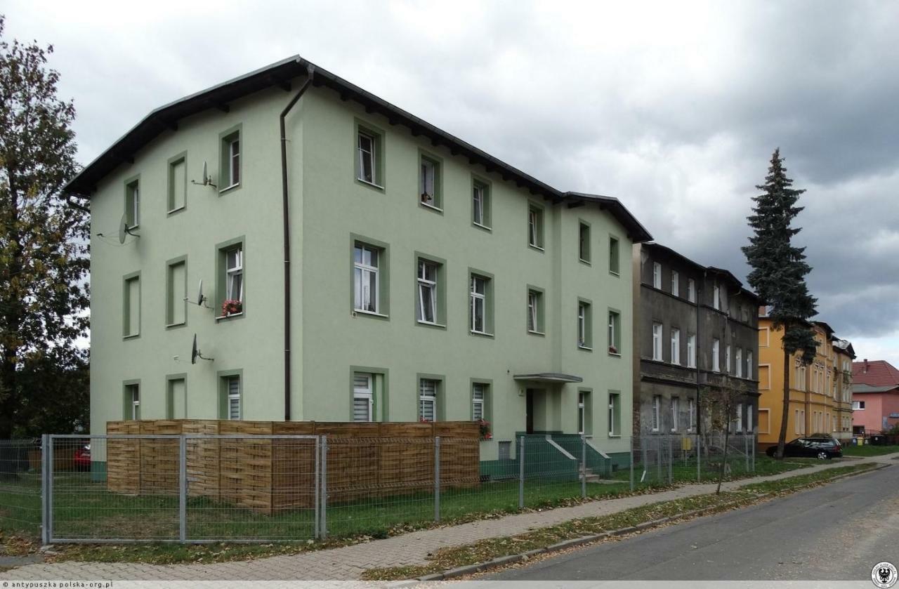 Apartament Apartament Oliwia Jelenia Góra Zewnętrze zdjęcie