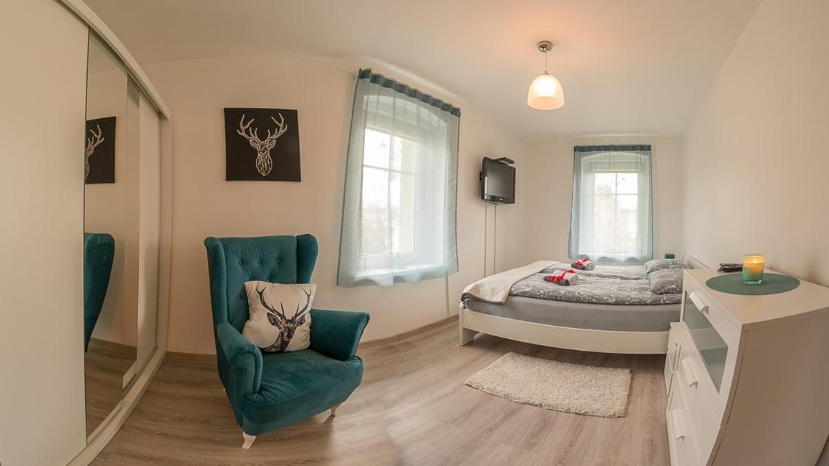 Apartament Apartament Oliwia Jelenia Góra Zewnętrze zdjęcie